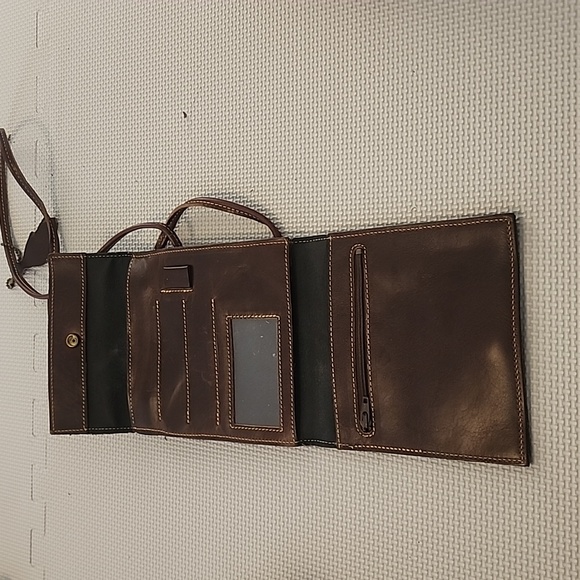 Bag - Picture 3 of 3